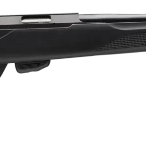 TIKKA T1x Multi Task Rifle MY22