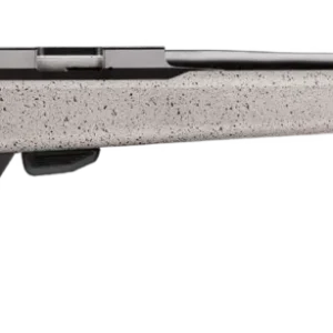 TIKKA T1x UPR MY22