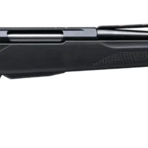 TIKKA T3x Battue Lite