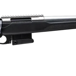 TIKKA T3x CTR Stainless