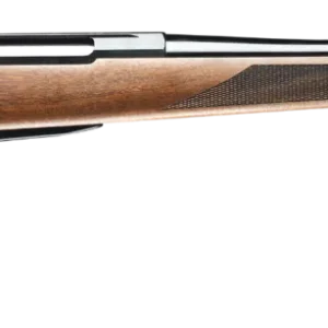 TIKKA T3x Forest