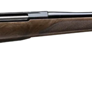 TIKKA T3x Hunter