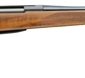TIKKA T3x Hunter Deluxe