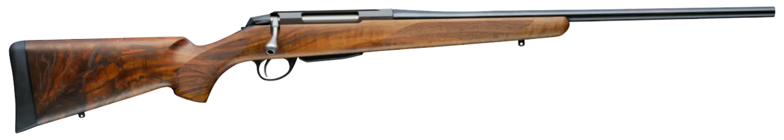 T3XHDLX308NS_TIKKA_T3x_HUNTER_DELUXE-1536x276.png-1.webp TIKKA T3x Hunter Deluxe