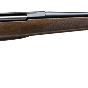 TIKKA T3x Hunter Fluted