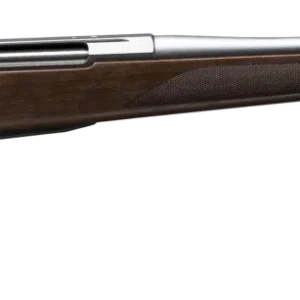 TIKKA T3x Hunter Stainless Fluted