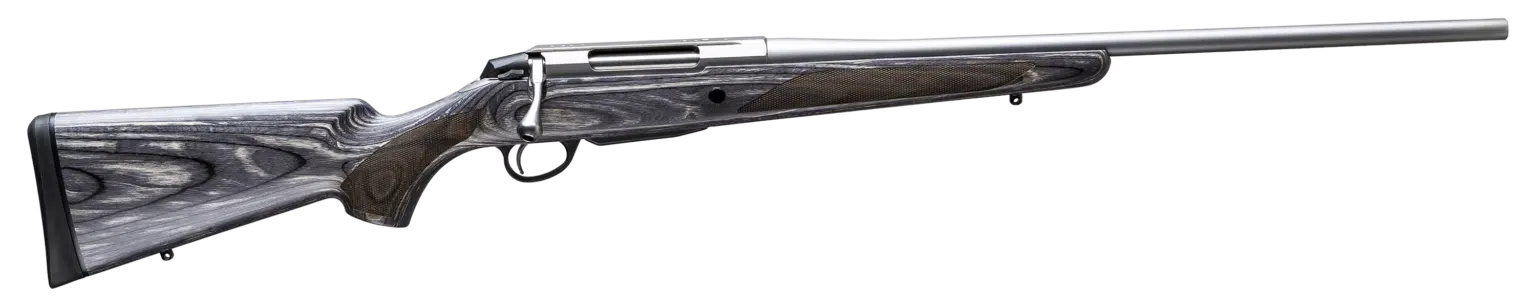 T3XLAMSS223NS_T3x_Laminated_Grey_SS_main-1536x307.png.webp TIKKA T3x Laminated Grey Stainless