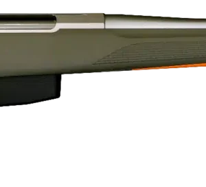 TIKKA T3x Aspire 2020 Australian Edition