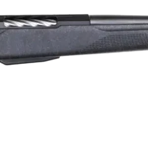 TIKKA T3X Lite Roughtech