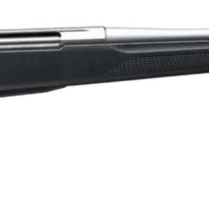 TIKKA T3x Lite Stainless