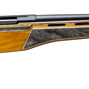 TIKKA T3x Sporter