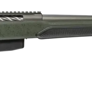 TIKKA T3x Supervarmint