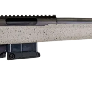 TIKKA T3x UPR