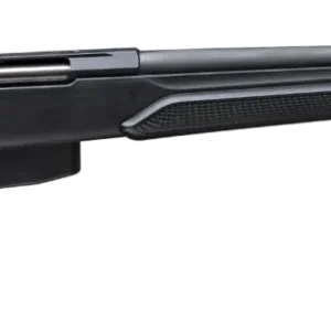 TIKKA T3x Varmint