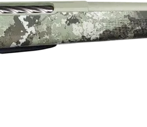 TIKKA T3x Lite Veil Alpine