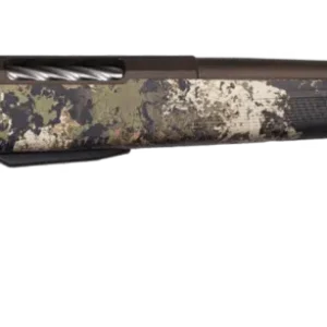 TIKKA T3x Lite Veil Wideland