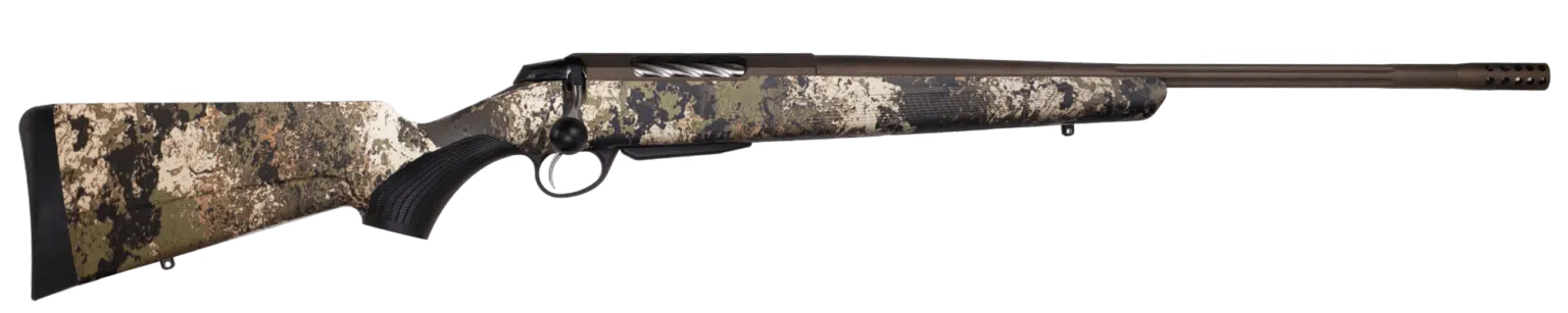 T3XVEILW2238NSMB_1-1536x307.png.webp TIKKA T3x Lite Veil Wideland