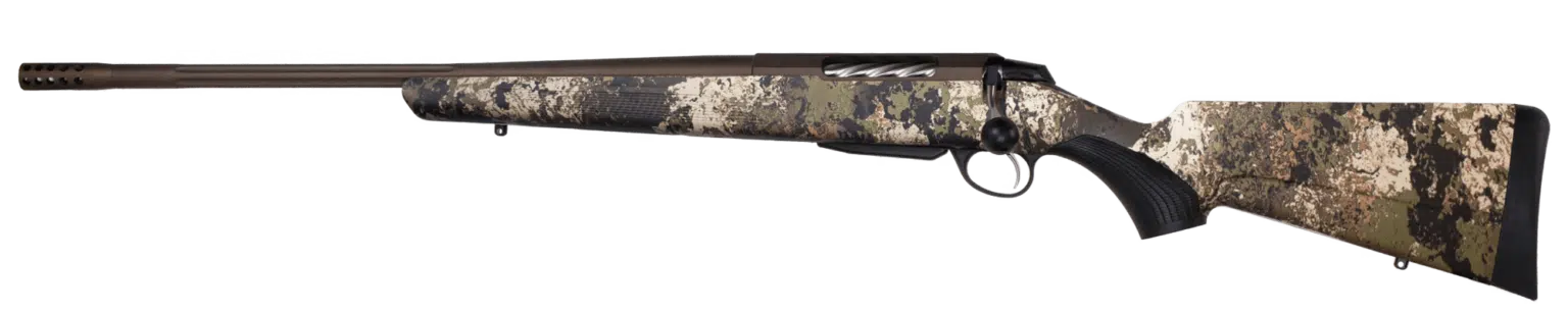 T3XVEILW2238NSMB_2-1536x307.png.webp TIKKA T3x Lite Veil Wideland - Image 2