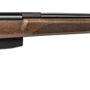 TIKKA T3x Varmint Wood