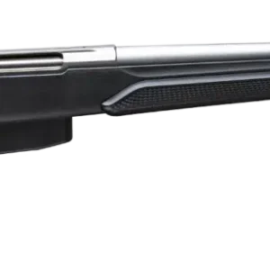 TIKKA T3x Varmint Synthetic Stainless