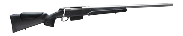 TIKKA T3x Varmint Synthetic Stainless