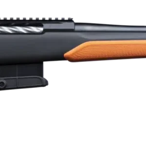 TIKKA T3X Special Australian Edition Wild Boar