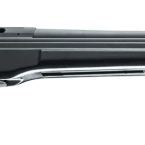 SAKO TRG 22