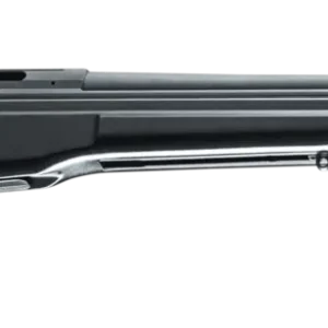 SAKO TRG 42