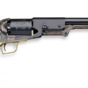 UBERTI 1847 WALKER | .44 CALIBRE