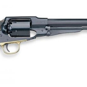 UBERTI 1858 NEW MODEL ARMY | .44 CALIBRE