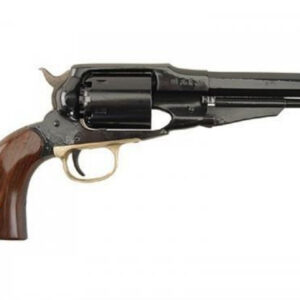 UBERTI 1858 NEW MODEL ARMY 5.5" | .44 CALIBRE