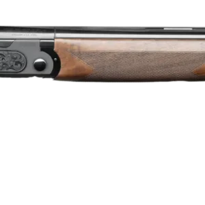 BERETTA Ultraleggero