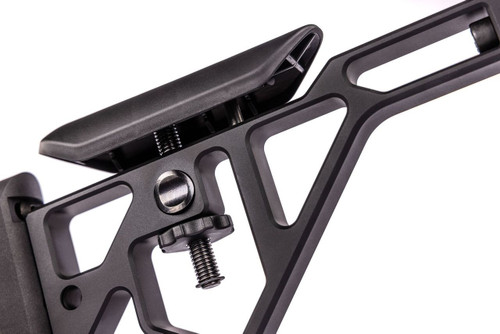 UxN_k8LA__19412__68745.jpg TIKKA T3X ACE GAME 20 INCH MT 5/8x24 - Image 12