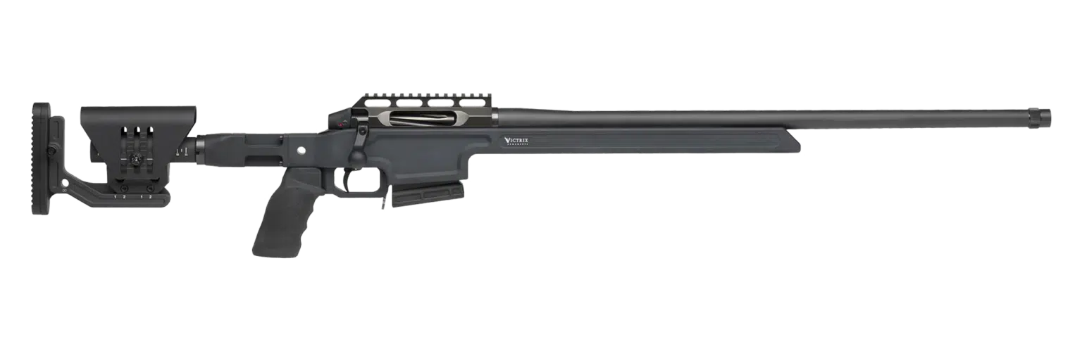 VTCHALLT260_Challenge_T-1536x499.png.webp VICTRIX Challenge T