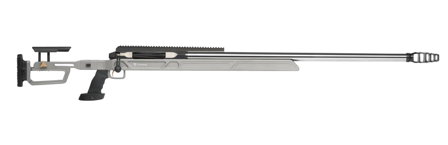 VTCROWNV375CT_Crown_V-1536x499.png.webp VICTRIX Crown V