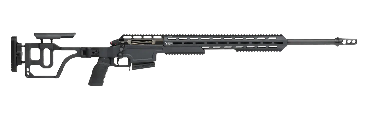 VTGLADIOT26026_in_Gladio_T-1536x499.png.webp VICTRIX Gladio T