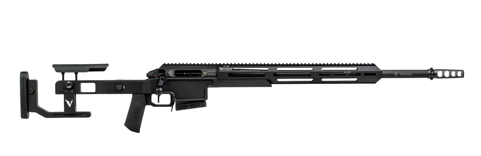 VTGLADIOX30824_Gladio_X-1536x499.png.webp VICTRIX Gladio X