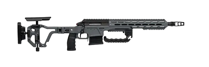 VTPUGIOV308DG_Pugio_V_.308_Win_1_10_16in_Dark_grey.png.webp VICTRIX Pugio V