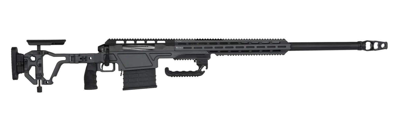 VTTORV375CTDG_Tormento_V-1536x499.png.webp VICTRIX Tormento V