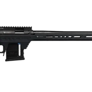 VICTRIX Venus Small Bore