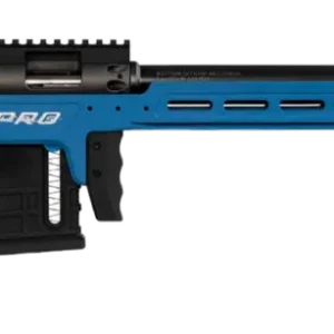 VICTRIX Venus PRO Small Bore