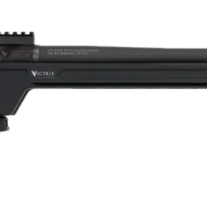 VICTRIX Venus X