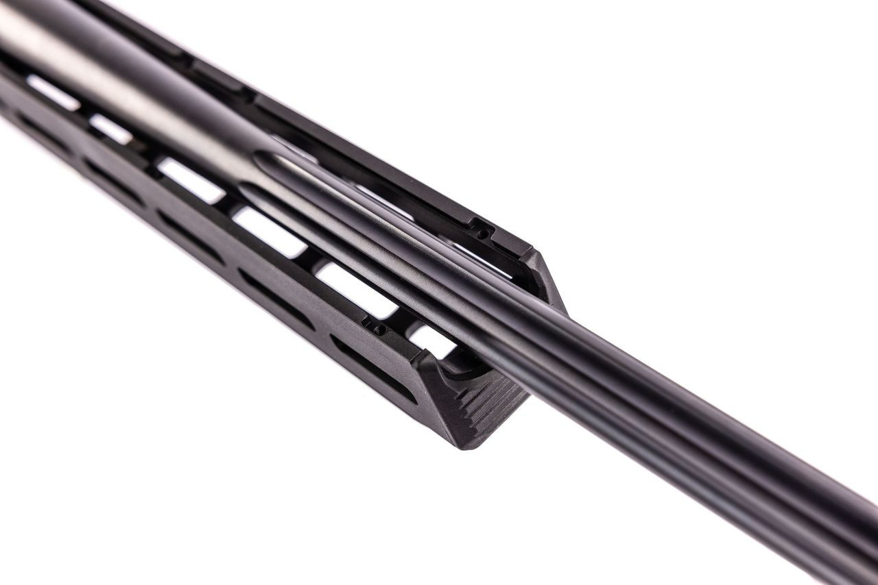 W2wnJ7g5__54991__52881.jpg TIKKA T3X ACE GAME 20 INCH MT 5/8x24 - Image 2