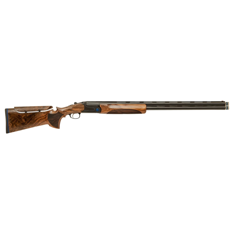 W_S-Pro-Comp-Blue-Wood-Stock__56728.webp WEBLEY & SCOTT 12G 30" WOOD OVER & UNDER PRO COMP