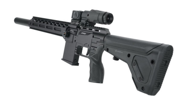 FX DRS TACTICAL SNIPER - 700MM - Image 6