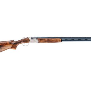 BERETTA SILVER PIGEON 2024 LAUNCH EDITION
