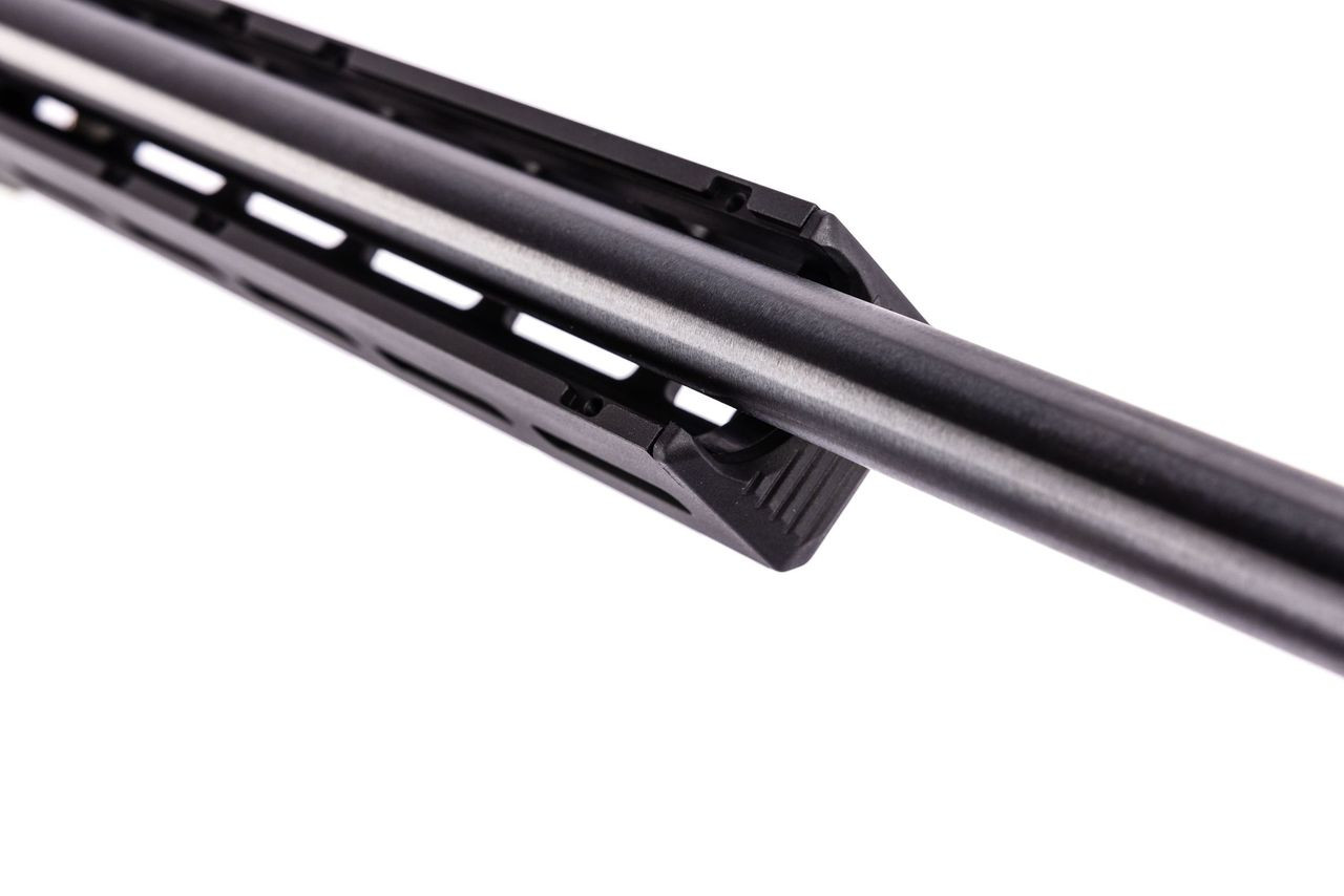 ZL7oJmwQ__22961.jpg TIKKA T1X ACE TARGET 20 INCH MT 1/2x28 - Image 4