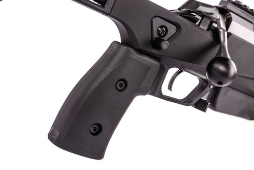 aUsehUVc__62738__12562.jpg TIKKA T3X ACE GAME 20 INCH MT 5/8x24 - Image 11