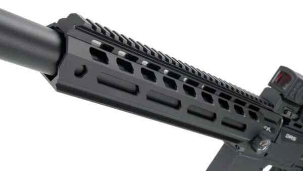 FX DRS TACTICAL SNIPER - 700MM - Image 5