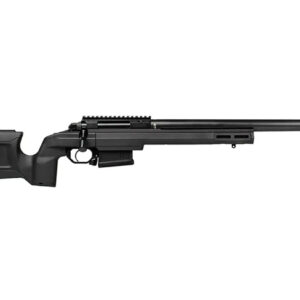 AERO PRECISION SOLUS BRAVO 308 WIN 20 INCH M24 5 SHOT